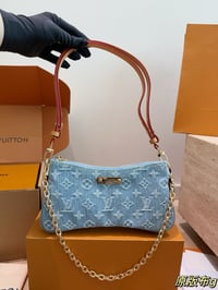 Image 2 of LV BAG