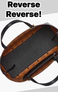 Image 5 of Money Crush MondayTote {MCM}