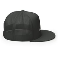 Image 3 of Script Hat