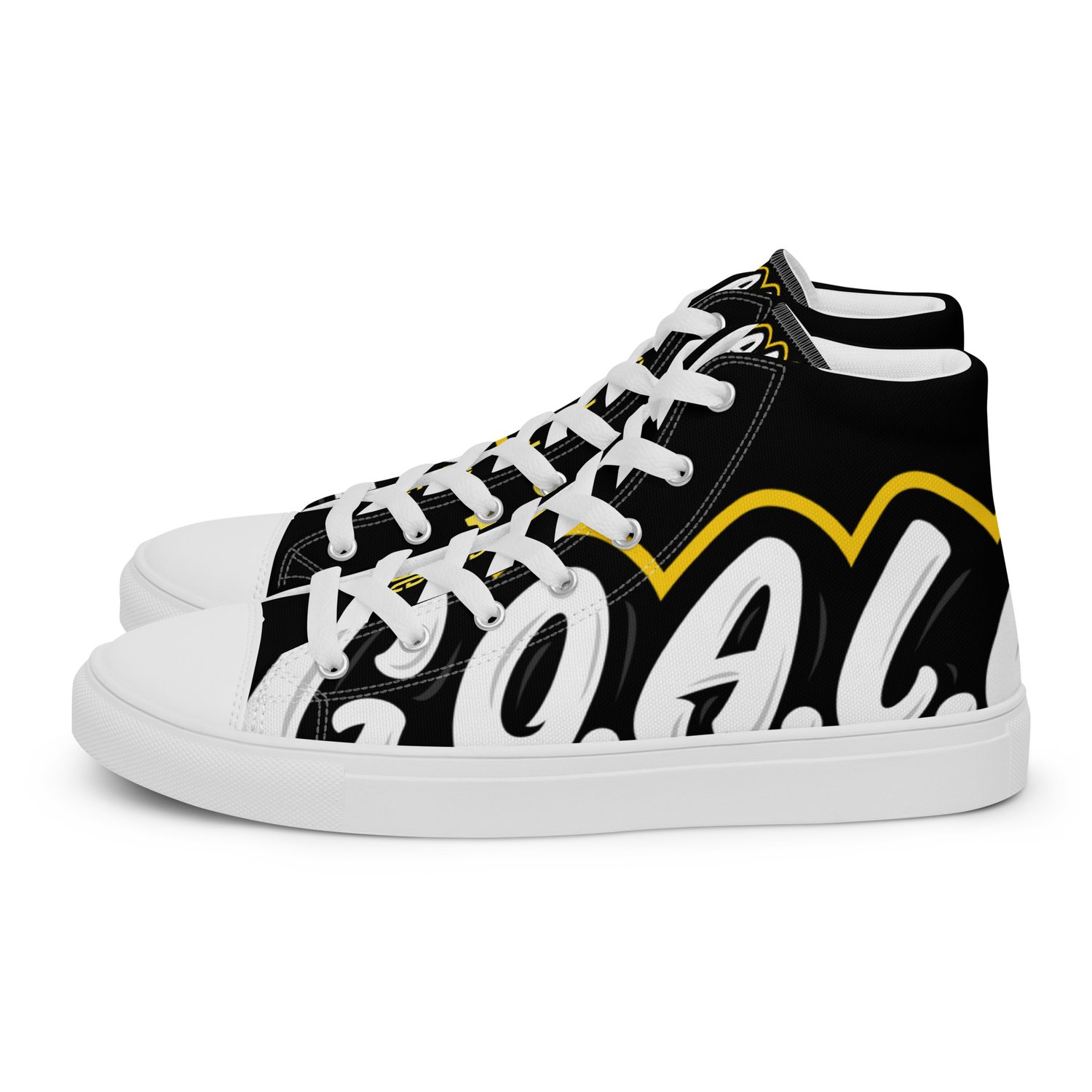 Image of Live Life 2