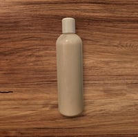 Image 3 of Moisture Rich Conditioner
