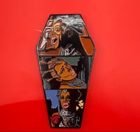 Image 3 of All Your Wishes Have Come True