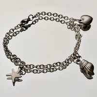 Image 1 of Astorya Bracelet 