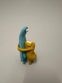 Image 8 of Squeeze 69