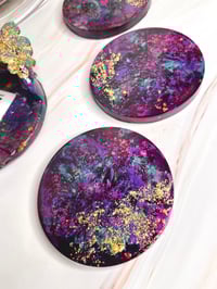 Image 5 of “Butterfly Ritual” Set