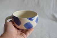 Image 16 of Latte Cups