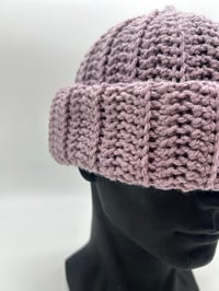 Image 3 of Lavender