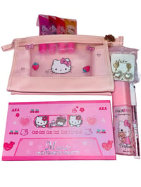 Image 3 of Hk beauty bundle 