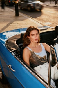 Image 2 of Costa Brava Bodysuit