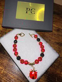 Image 2 of Ladybug Luck