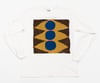 BCE: Ashley Wertheimer: Stack long sleeve T-shirt