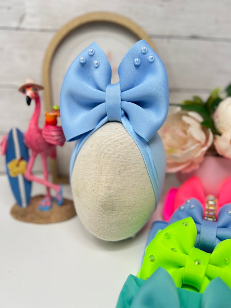 Image of Summer 🎀Girl Bundle