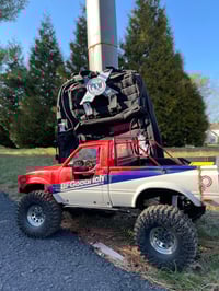 Image 4 of Carry All RC V2 CCRC Edition