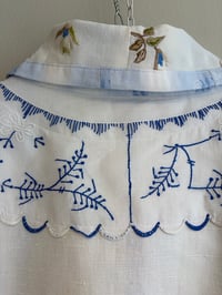 Image 18 of Blue girls (s-xl)