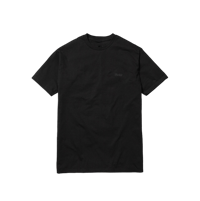 Image 1 of OG Black Stealth  (S3)
