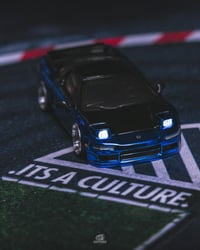 Image 17 of RLC HONDA NSX CUSTOM