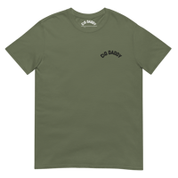 Image 1 of Daddy Hood