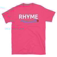Image 11 of RHYME - TEE