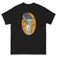 Image 2 of Til Death - Tee