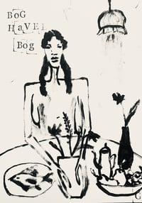 Image 2 of Bog have bog