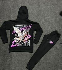 Image 5 of Southern Drip: VOL 1 Joggers “Unisex”