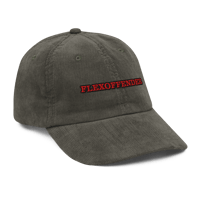 Image 12 of flex offender