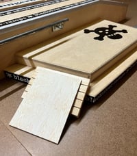 Image 2 of Sav's Signature Plywoods