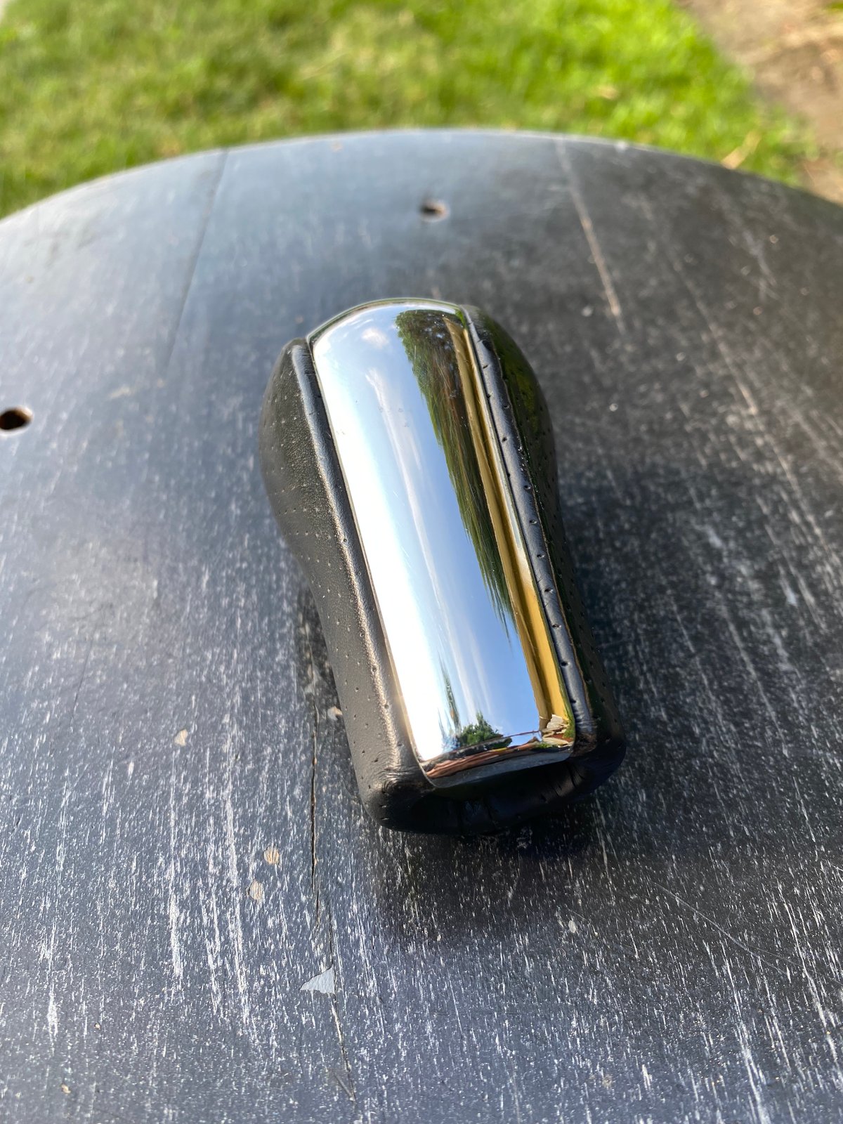 まる OEM 6 Spd Shift Corolla/Matrix XRS (Preowned) | ILOVEMY2ZZ