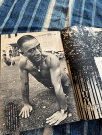 Image 6 of Weekly Yomiuri: The Death Of Yukio Mishima