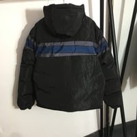 Image 7 of FRAZER REVERSIBLE JACKET