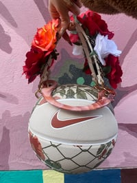 Image 6 of FLOWERING 