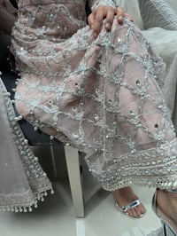 Image 9 of ariana