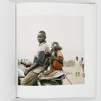 Image 6 of Pieter Hugo - The Hyena & Other Men