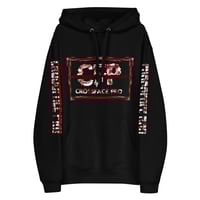 Image 2 of CFP DEATH MATCH 