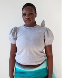 Image 1 of A little birdie told me/ Pigeon 