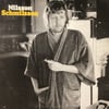 Nilsson - Nilsson Schmilsson 