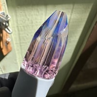Image 5 of Kyber 10 Faded Nightshade/CFL Silver Potion *tall