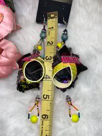 Image 2 of Tiny’s with love 