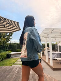 Image 5 of REWORK 10