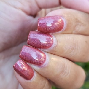 Image of Drunk in my mind