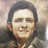 Johnny Cash - Greatest Hits Volume Two