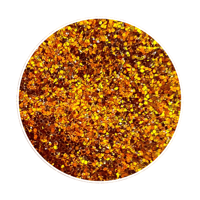 Image 1 of Steal The Spotlight