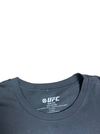 Image 4 of UFC 172 “Jones Vs Teixeira”(2XL)(New)