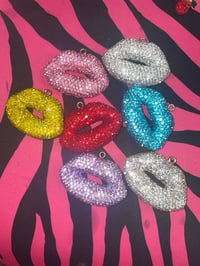 Bling Lip
