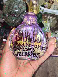 Image 17 of Custom Spell Jars