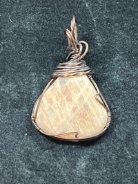 Sunstone