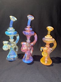 Image 5 of Spinner caps ( specify or screenshot color )