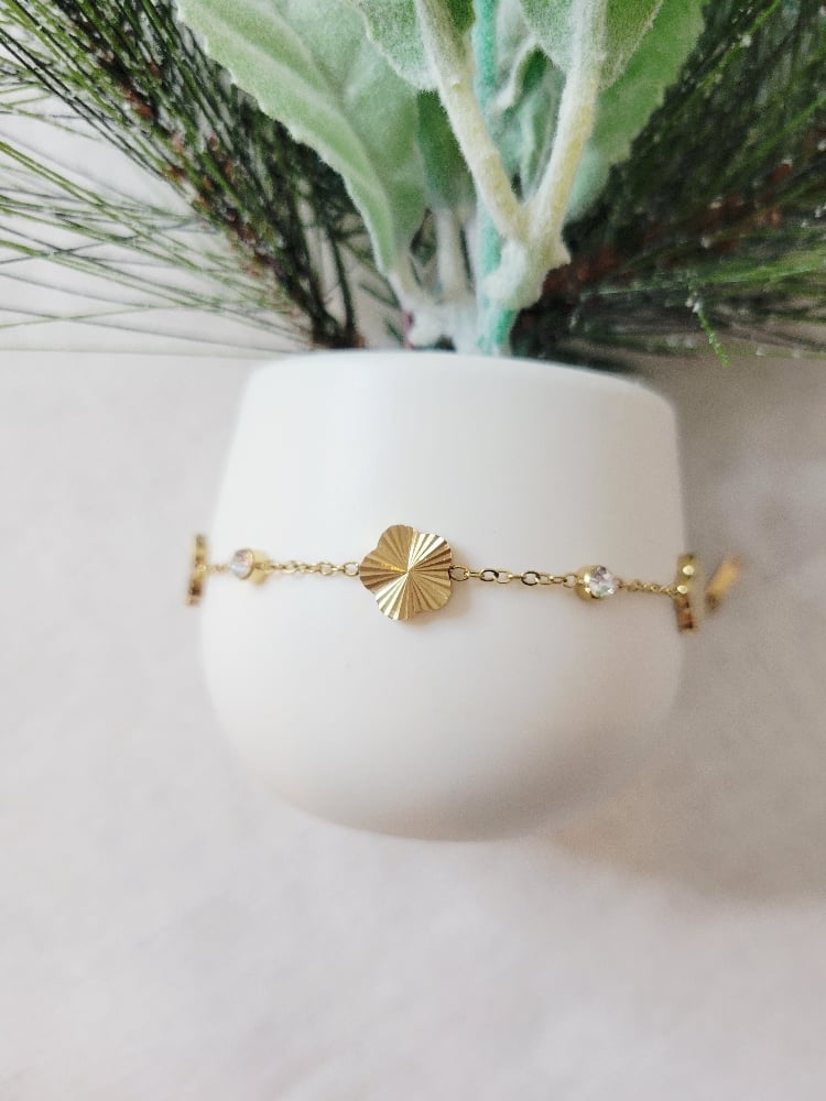 Image of Sunshine Bracelet 