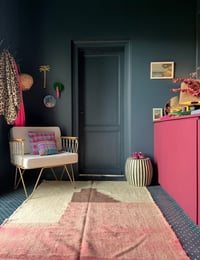 Image 4 of Tapis kilim