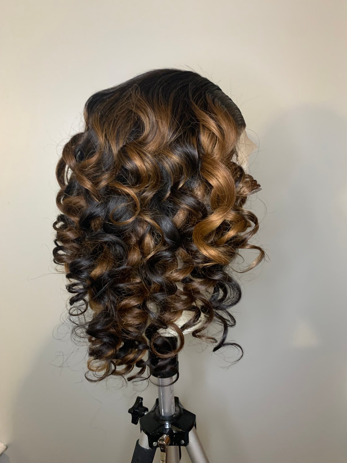 Image of "KENYA" Unit